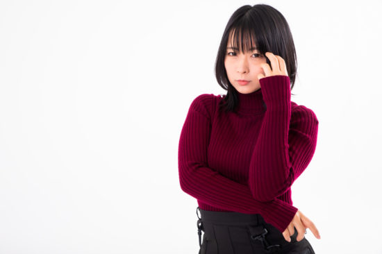 固い脂肪と柔らかい脂肪の違いは ほぐし方や柔らかくなった脂肪の落とし方は 40代のわくわくライフ 固い脂肪と柔らかい脂肪の違いは ほぐし方や柔らかくなった脂肪の落とし方は 40代のわくわくライフ